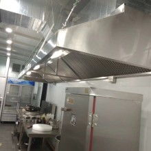喀什市中興廚具設(shè)備廠 不銹鋼廚房設(shè)備與電器一站式供應(yīng)商